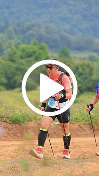 BIB:  <button type="button" onclick="openModal(26804906)" class="btn btn-primary btn-sm float-right" data-toggle="modal" data-target=".modal-high-quality">
                <i class="fa fa-download"></i> Download
                </button>